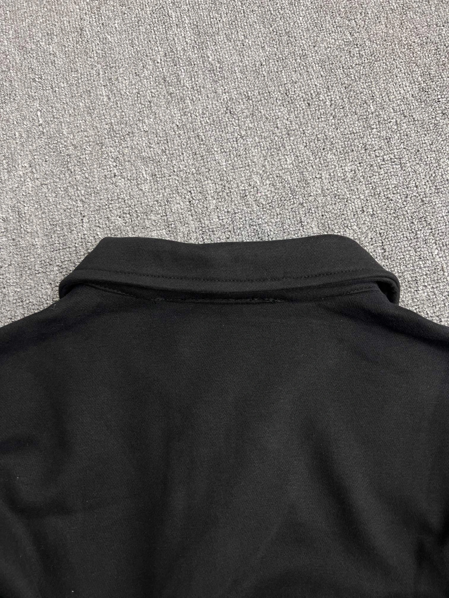 wg.luxury- 7o9385r polo oversized item:E-F431I0719